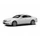 CLS CLS